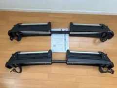 中古のスキーキャリア 最終値下げ。 中古カー＆バイク用品などの中古パーツTERZO ES150F｜高価買取アップ