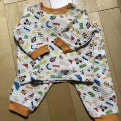 Item thumbnail for item 8d9397a9-8bb1-46b0-95f7-7044f858ca6c