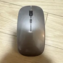 TECLAST テクラスト DUAL-MODE MOUSE ワイヤレスマウス