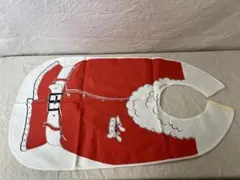 Item thumbnail for item b82ea81c-a2bb-40af-be69-eda881546142