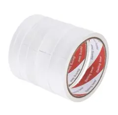 Item thumbnail for item 3bab92a1-d08e-41b1-8be3-6685c2d0a4e5