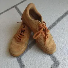 Onitsuka Tiger GSM スニーカー 25.5cm TH5K1L