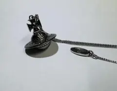 Vivienne Westwood jewelry ネックレス