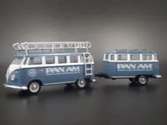 希少】M2マシーン ベルエア&ロードランナー 2台 - メルカリ
