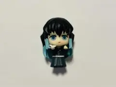 2026年最新】ひっかけフィギュア 無一郎の人気アイテム - メルカリ