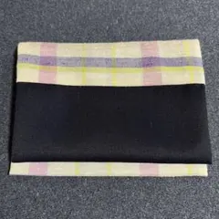 ポケットティッシュケース