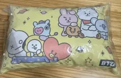 Item thumbnail for item 3bc978b5-aebb-433f-9328-ef06d6494cb2