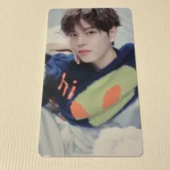 ポポタ様 リクエスト 3点 まとめ商品