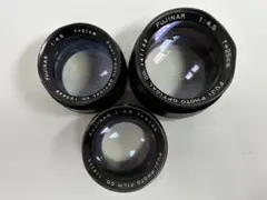 Item thumbnail for item 35565f01-095f-4e47-98f2-a04ef9c7421f