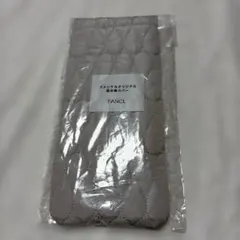 ファンケルオリジナル　吸水傘カバーのサムネイル