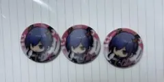 ねむ/プロフ必読様 リクエスト 4点 まとめ商品