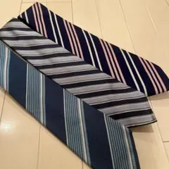 Item thumbnail for item c40547ca-31a5-493f-b489-4162e80cf652