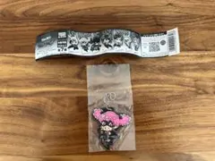 ヒロアカ　ガチャガチャ