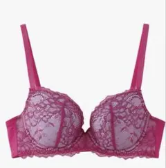 Item thumbnail for item 31bd3324-b81c-46ed-b00c-0973ddbf58db