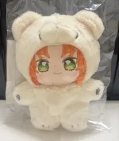 あんスタ 月永レオ いつぬい