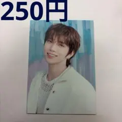 2026年最新】seventeen セブチ ジョシュア トレカの人気アイテム
