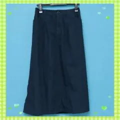 cloudnine スカート