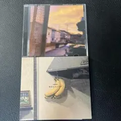 【2枚セット】ammo 灰汁とAct EP アルステイク 嘘つきは勝手 CD