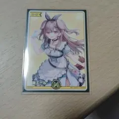 ★LiSA★ プロフィール確認‼️‼️様 リクエスト 2点 まとめ商品