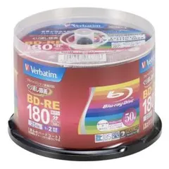 【ぽてこ様 @専用】