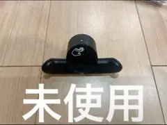 【未使用】DUALSHOCK4 背面アタッチメント PS4 コントローラー