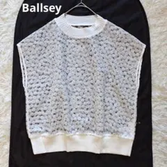 2026年最新】BALLSEY チュールエンブロイダリーの人気アイテム - メルカリ