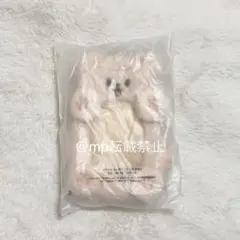 SKZOO リールホルダー パピム PuppyM スンミントレカ付 - メルカリ