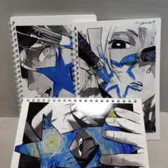 Item thumbnail for item a5a41cba-5d64-418f-9b37-ec5523545492