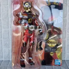 仮面ライダー　ジオウ　ゲイツ　フィギュア