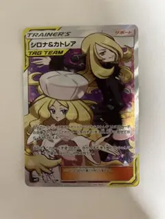 カトレアsr c0b92d2d-030c-4c31-bd9d-