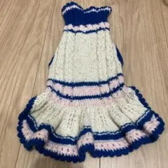 Item thumbnail for item 1cd86625-ca8a-4830-b7db-273d0ab4231d