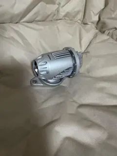 rb25det HKS ブローオフバルブ スーパーSQV4 - メルカリ