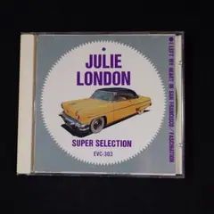 KEN様 リクエスト 2点 まとめ商品