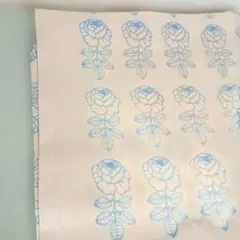 Item thumbnail for item 4d776ca9-2136-4f39-9b61-0616bd943d46