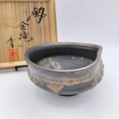 2025年最新】細川秀年の人気アイテム - メルカリ