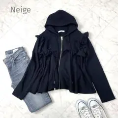 Item thumbnail for item fa7ff6af-162e-47c4-9dcc-53d3b6afeb65