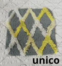 ♡MaNa♡様 リクエスト 2点 まとめ商品