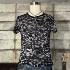 P12【US輸入】Young & Reckless 半袖Tシャツ【2XL】グレー - メルカリ