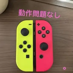 Item thumbnail for item 60e440f9-366b-48ef-ae3a-459661188a44