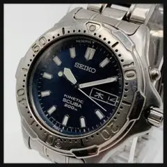 2026年最新】5m43 SEIKOの人気アイテム - メルカリ