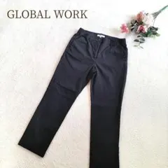 Item thumbnail for item 0238a354-e681-4d67-8af2-1c3581b07a4b