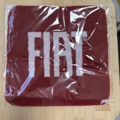 Item thumbnail for item ff72d5aa-2917-47f2-a79a-4d55436ad7fd