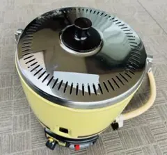 2026年最新】パロマ ガス炊飯器の人気アイテム - メルカリ