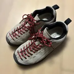 2026年最新】keen 23.5 スニーカーの人気アイテム - メルカリ