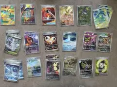 ポケモンカード まとめ売り