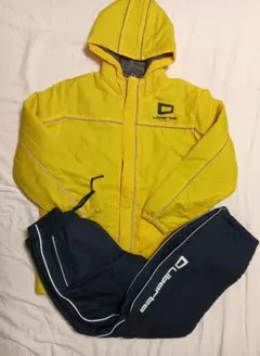 2025年最新】リベルタ ジャージ 160の人気アイテム - メルカリ