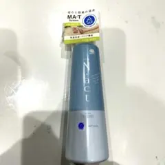 4【新品未使用】N.act 化粧水 アース製薬 200ml 保湿洗浄・バリア機能のサムネイル