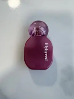 lilybyred Bデュイディント 06 Topping Cherryのサムネイル