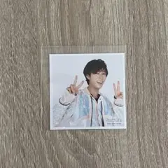 snowman 阿部亮平 ましかくフォト