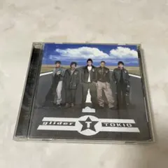 Item thumbnail for item ad2adf45-0844-466e-baf6-7fe4eb167963